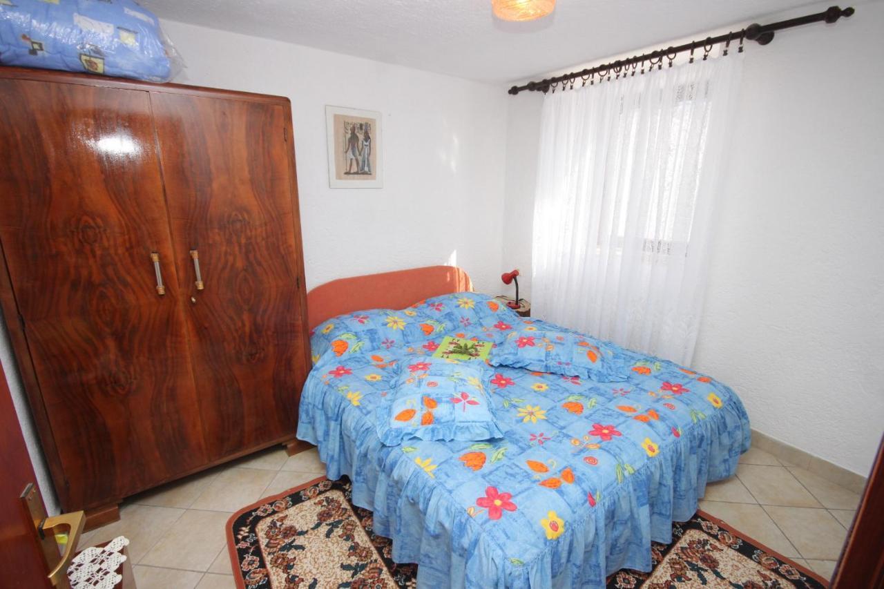 Apartment Stivan 382D Экстерьер фото